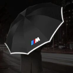 Bmw Paraplu ///M Power Motorsport M Performance Zwart E46 E87 E88 E82 E81 E90 E91 E92 E93 E60 E61 E63 E 64 X1 X2 X3 X4 X5 X6 -Winkel Voor Kampeerartikelen 1200x1200 1463