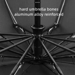 Bmw Paraplu ///M Power Motorsport M Performance Zwart E46 E87 E88 E82 E81 E90 E91 E92 E93 E60 E61 E63 E 64 X1 X2 X3 X4 X5 X6 -Winkel Voor Kampeerartikelen 1200x1200 1465