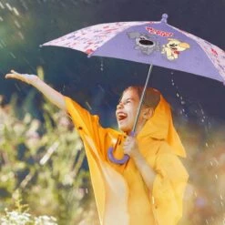 Bambolino Toys - Woezel & Pip Paraplu - Kinderparaplu - Variant Paars -Winkel Voor Kampeerartikelen 1200x1200 1466