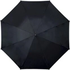 Falcone® Golfparaplu - Automaat - Lichtgewicht Met Trendy Handvat - Zwart 7 Falcone® Golfparaplu - Automaat - Lichtgewicht Met Trendy Handvat - Zwart -Winkel Voor Kampeerartikelen 1200x1200 1474