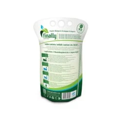 Solbio Original XL 1.6L - Biologische Toiletvloeistof - 100% Natuurlijk -Winkel Voor Kampeerartikelen 1200x1200 1500