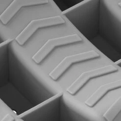 Campout Oprijblok 100 Mm - Set Van 2 Stuks -Winkel Voor Kampeerartikelen 1200x1200 1521