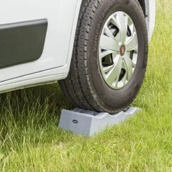 Campout Oprijblok 100 Mm - Set Van 2 Stuks -Winkel Voor Kampeerartikelen 1200x1200 1522