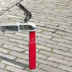 Carpoint Kogeldrukmeter Tot 100kg (per 12,5kg) 12 Carpoint Kogeldrukmeter Tot 100kg (per 12,5kg) -Winkel Voor Kampeerartikelen 1200x1200 1550