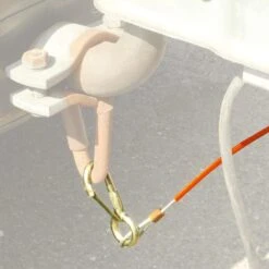 Carpoint Breekkabel Voor Oplooprem 110cm 1000N/98kg 10 Carpoint Breekkabel Voor Oplooprem 110cm 1000N/98kg -Winkel Voor Kampeerartikelen 1200x1200 1553