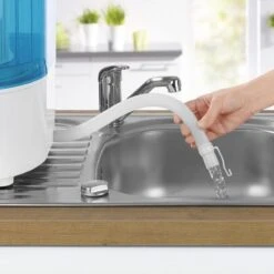 Easymaxxx Mini Wasmachine -Winkel Voor Kampeerartikelen 1200x1200 1554