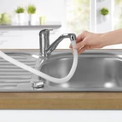 Easymaxxx Mini Wasmachine -Winkel Voor Kampeerartikelen 1200x1200 1555