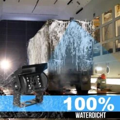 Strex Achteruitrijcamera Set Bedraad - 7" Scherm - 18LED Nachtzicht 15m - IP67 Waterdicht - Achteruitrij Camera 16 Strex Achteruitrijcamera Set Bedraad - 7" Scherm - 18LED Nachtzicht 15m - IP67 Waterdicht - Achteruitrij Camera -Winkel Voor Kampeerartikelen 1200x1200 1591