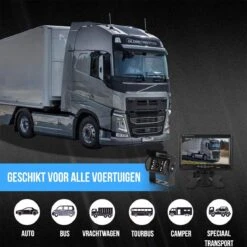 Strex Achteruitrijcamera Set Bedraad - 7" Scherm - 18LED Nachtzicht 15m - IP67 Waterdicht - Achteruitrij Camera 20 Strex Achteruitrijcamera Set Bedraad - 7" Scherm - 18LED Nachtzicht 15m - IP67 Waterdicht - Achteruitrij Camera -Winkel Voor Kampeerartikelen 1200x1200 1594