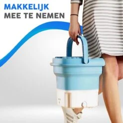 Mini Wasmachine - Camping Wasmachine - Opvouwbare Wasmachine - Handwasmachine - Fruitwasser - Kampeer Wasmachine - Valentijn - Wasdroger 24 Mini Wasmachine - Camping Wasmachine - Opvouwbare Wasmachine - Handwasmachine - Fruitwasser - Kampeer Wasmachine - Valentijn - Wasdroger -Winkel Voor Kampeerartikelen 1200x1200 1610