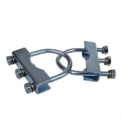 PROPLUS Pro Plus U-Beugel 60/70 Mm Voor Neuswielklem - 2 Stuks 12 PROPLUS Pro Plus U-Beugel 60/70 Mm Voor Neuswielklem - 2 Stuks -Winkel Voor Kampeerartikelen 1200x1200 1614