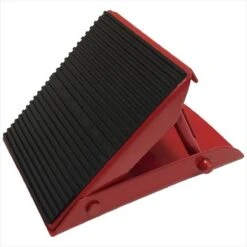 Merkloos Wielkeg - Inklapbaar - Met Reflectoren - 1000 Kg -Winkel Voor Kampeerartikelen 1200x1200 1619