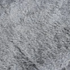 PawHut Huisdierentrap Hondentrap Met 4 Treden Kattentrap Met Afneembare Pluchen Hoes D06-091 -Winkel Voor Kampeerartikelen 1200x1200 1633