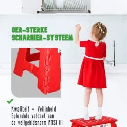 Splendole Opstapje Inklapbaar Caravanopstapje - Opvouwbaar - 100 Kg - Grijze Krukje 14 Splendole Opstapje Inklapbaar Caravanopstapje - Opvouwbaar - 100 Kg - Grijze Krukje -Winkel Voor Kampeerartikelen 1200x1200 1645