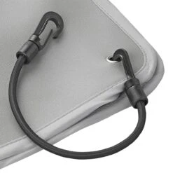 Campout Disselhoes Universeel -Winkel Voor Kampeerartikelen 1200x1200 1659