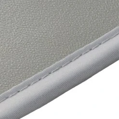 Campout Disselhoes Universeel -Winkel Voor Kampeerartikelen 1200x1200 1660