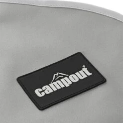 Campout Disselhoes Universeel -Winkel Voor Kampeerartikelen 1200x1200 1661