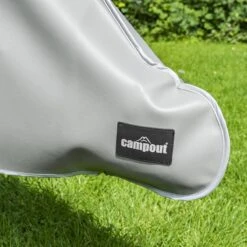 Campout Disselhoes Universeel -Winkel Voor Kampeerartikelen 1200x1200 1663