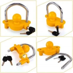 VINZ Nanda Disselslot / Koppelingsslot/ Trekhaakslot -Winkel Voor Kampeerartikelen 1200x1200 1664