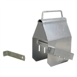 Benson Disselslot Tasmodel Voor Aanhanger Of Trailer -Winkel Voor Kampeerartikelen 1200x1200 1669