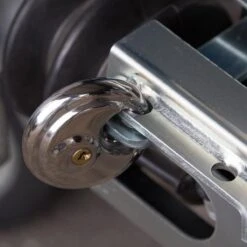 Disselslot - Overdekslot - Koppelingsslot - Kokermodel - Inclusief Discusslot - PREMIUM 9 Disselslot - Overdekslot - Koppelingsslot - Kokermodel - Inclusief Discusslot - PREMIUM -Winkel Voor Kampeerartikelen 1200x1200 1672