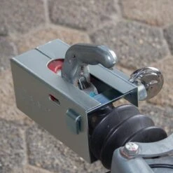 Disselslot - Overdekslot - Koppelingsslot - Kokermodel - Inclusief Discusslot - PREMIUM 10 Disselslot - Overdekslot - Koppelingsslot - Kokermodel - Inclusief Discusslot - PREMIUM -Winkel Voor Kampeerartikelen 1200x1200 1673