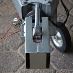 Disselslot - Overdekslot - Koppelingsslot - Kokermodel - Inclusief Discusslot - PREMIUM 11 Disselslot - Overdekslot - Koppelingsslot - Kokermodel - Inclusief Discusslot - PREMIUM -Winkel Voor Kampeerartikelen 1200x1200 1674