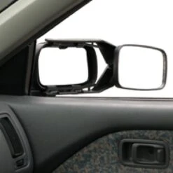 Stinger Caravanspiegel - 1 Stuk - Links En Rechts Toepasbaar -Winkel Voor Kampeerartikelen 1200x1200 1677