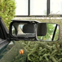 Stinger Caravanspiegel - 1 Stuk - Links En Rechts Toepasbaar -Winkel Voor Kampeerartikelen 1200x1200 1678