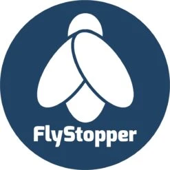 Voedselkap - Vliegenkapjes Bamboe Set 3 Stuks - Flystopper -Winkel Voor Kampeerartikelen 1200x1200 1687