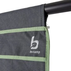 Bo-Camp - Tentorganizer - 17-vaks - 48x123cm - Grijs -Winkel Voor Kampeerartikelen 1200x1200 169