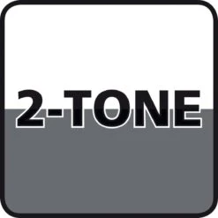 Bo-Camp Servies - Campingbord - 100% Melamine - 16-delig - Grijs -Winkel Voor Kampeerartikelen 1200x1200 1705