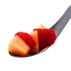 KELERINO. RVS Spork - Survival Outdoor Camping - Vork, Lepel & Mes -Winkel Voor Kampeerartikelen 1200x1200 1712