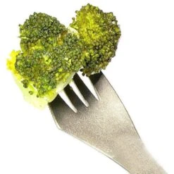 KELERINO. RVS Spork - Survival Outdoor Camping - Vork, Lepel & Mes -Winkel Voor Kampeerartikelen 1200x1200 1713