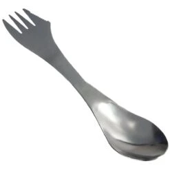 KELERINO. RVS Spork - Survival Outdoor Camping - Vork, Lepel & Mes -Winkel Voor Kampeerartikelen 1200x1200 1714