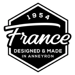 LAFUMA Pop Up XL - Vlinderstoel - Inklapbaar - Curry -Winkel Voor Kampeerartikelen 1200x1200 174