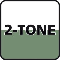 Bo-Camp Servies - Campingbord - 100% Melamine - 16-delig - Groen -Winkel Voor Kampeerartikelen 1200x1200 1742