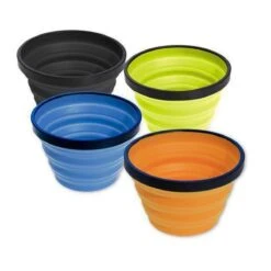 Sea To Summit X-Cup - Campingservies Inklapbaar - Beker - Lime - 95mm -Winkel Voor Kampeerartikelen 1200x1200 1745