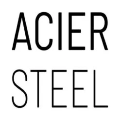 LAFUMA Pop Up XL - Vlinderstoel - Inklapbaar - Curry -Winkel Voor Kampeerartikelen 1200x1200 176