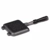 Kampa Tosti Ijzer Croque Toasted Sandwich Maker 1 Kampa Tosti Ijzer Croque Toasted Sandwich Maker -Winkel Voor Kampeerartikelen 1200x1200 1762
