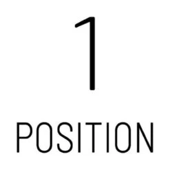 LAFUMA Pop Up XL - Vlinderstoel - Inklapbaar - Curry -Winkel Voor Kampeerartikelen 1200x1200 177