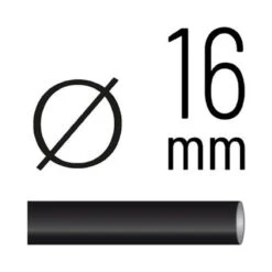 LAFUMA Pop Up XL - Vlinderstoel - Inklapbaar - Curry -Winkel Voor Kampeerartikelen 1200x1200 178