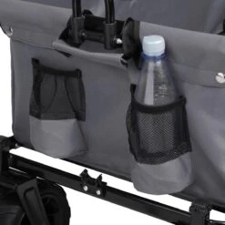 TecTake - Opvouwbare Bolderkar Heidrun Grijs -Winkel Voor Kampeerartikelen 1200x1200 1782