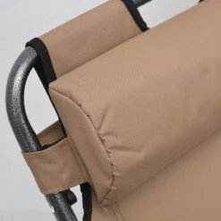 Ligstoel Opvouwbaar 155x60cm - Lichte Ligbed Relaxstoel Tuinstoel Campingstoel Strandstoel 19 Ligstoel Opvouwbaar 155x60cm - Lichte Ligbed Relaxstoel Tuinstoel Campingstoel Strandstoel -Winkel Voor Kampeerartikelen 1200x1200 181