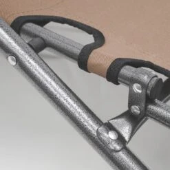 Ligstoel Opvouwbaar 155x60cm - Lichte Ligbed Relaxstoel Tuinstoel Campingstoel Strandstoel 24 Ligstoel Opvouwbaar 155x60cm - Lichte Ligbed Relaxstoel Tuinstoel Campingstoel Strandstoel -Winkel Voor Kampeerartikelen 1200x1200 182