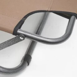 Ligstoel Opvouwbaar 155x60cm - Lichte Ligbed Relaxstoel Tuinstoel Campingstoel Strandstoel 25 Ligstoel Opvouwbaar 155x60cm - Lichte Ligbed Relaxstoel Tuinstoel Campingstoel Strandstoel -Winkel Voor Kampeerartikelen 1200x1200 183