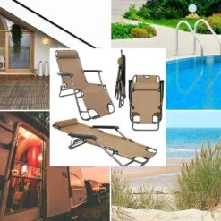 Ligstoel Opvouwbaar 155x60cm - Lichte Ligbed Relaxstoel Tuinstoel Campingstoel Strandstoel 28 Ligstoel Opvouwbaar 155x60cm - Lichte Ligbed Relaxstoel Tuinstoel Campingstoel Strandstoel -Winkel Voor Kampeerartikelen 1200x1200 184