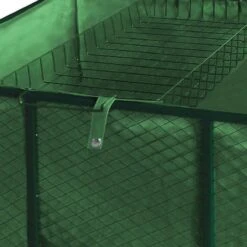 Gardebruk Bolderkar Binnenzeil - Belastbaar Tot 550 Kg – Groen -Winkel Voor Kampeerartikelen 1200x1200 1938