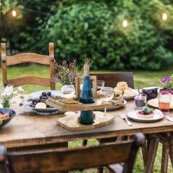 Merkloos Houten Outdoor Wijntafel Draagbare Houten Picknicktafel Mini Campingtafels Met Wijnglas Houder Voor Tuin Outdoor Camping Picknick Strand - Plataan Hout - Wijn 15 Merkloos Houten Outdoor Wijntafel Draagbare Houten Picknicktafel Mini Campingtafels Met Wijnglas Houder Voor Tuin Outdoor Camping Picknick Strand - Plataan Hout - Wijn -Winkel Voor Kampeerartikelen 1200x1200 194