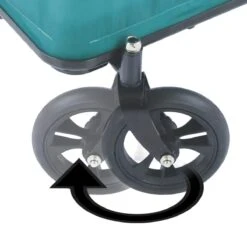 Hauck Eco Light Bolderkar - Groen 12 Hauck Eco Light Bolderkar - Groen -Winkel Voor Kampeerartikelen 1200x1200 1942